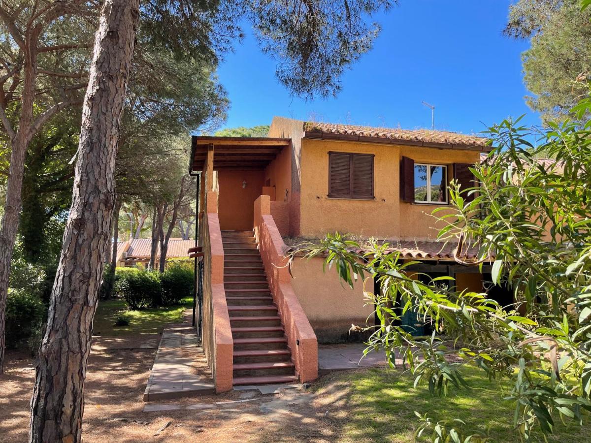 Holiday home House Calaverde Village *