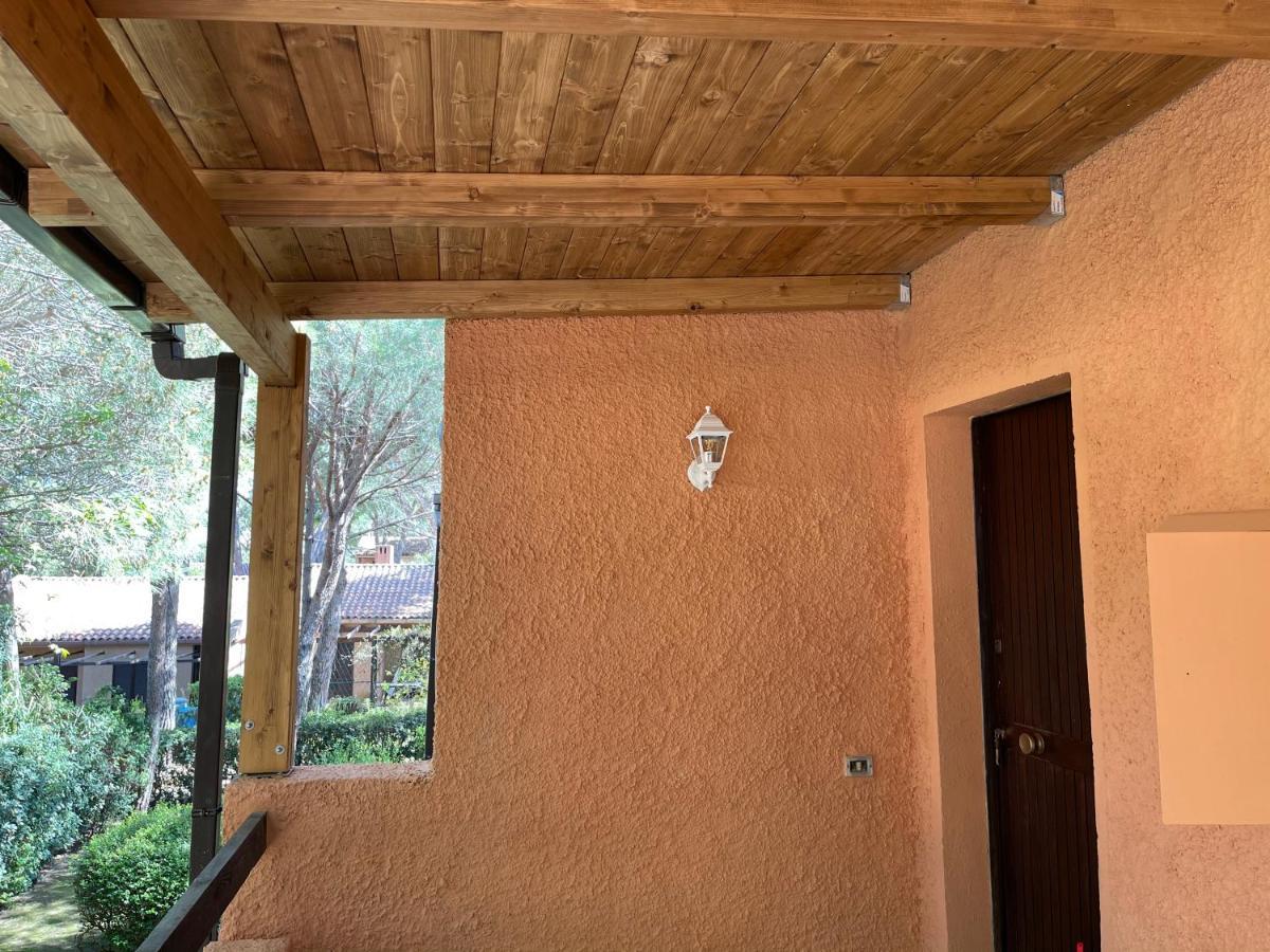 House Calaverde Village Holiday home *