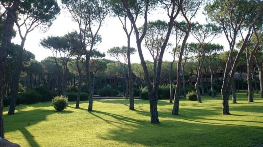 Holiday home House Calaverde Village