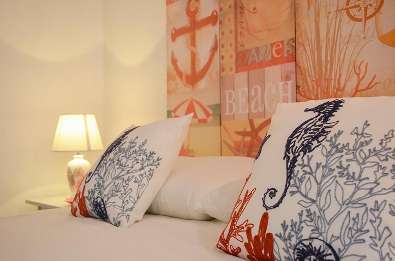 Holiday home House Calaverde Village Santa Margherita di Pula