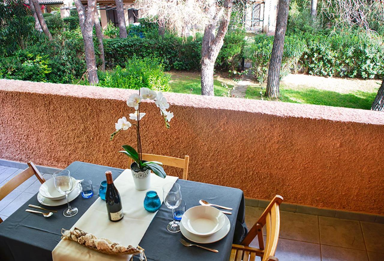 House Calaverde Village Holiday home